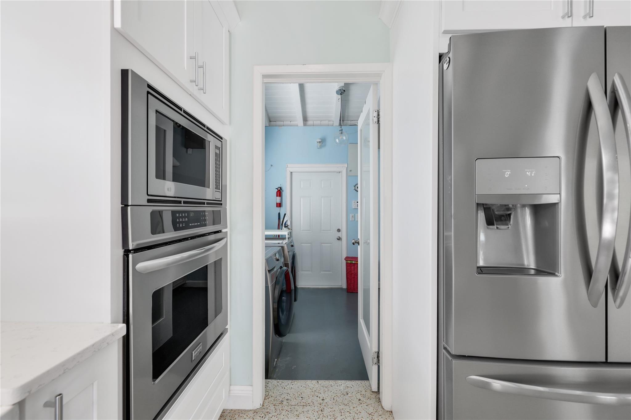 Gill Isles 44-13 B - Residential