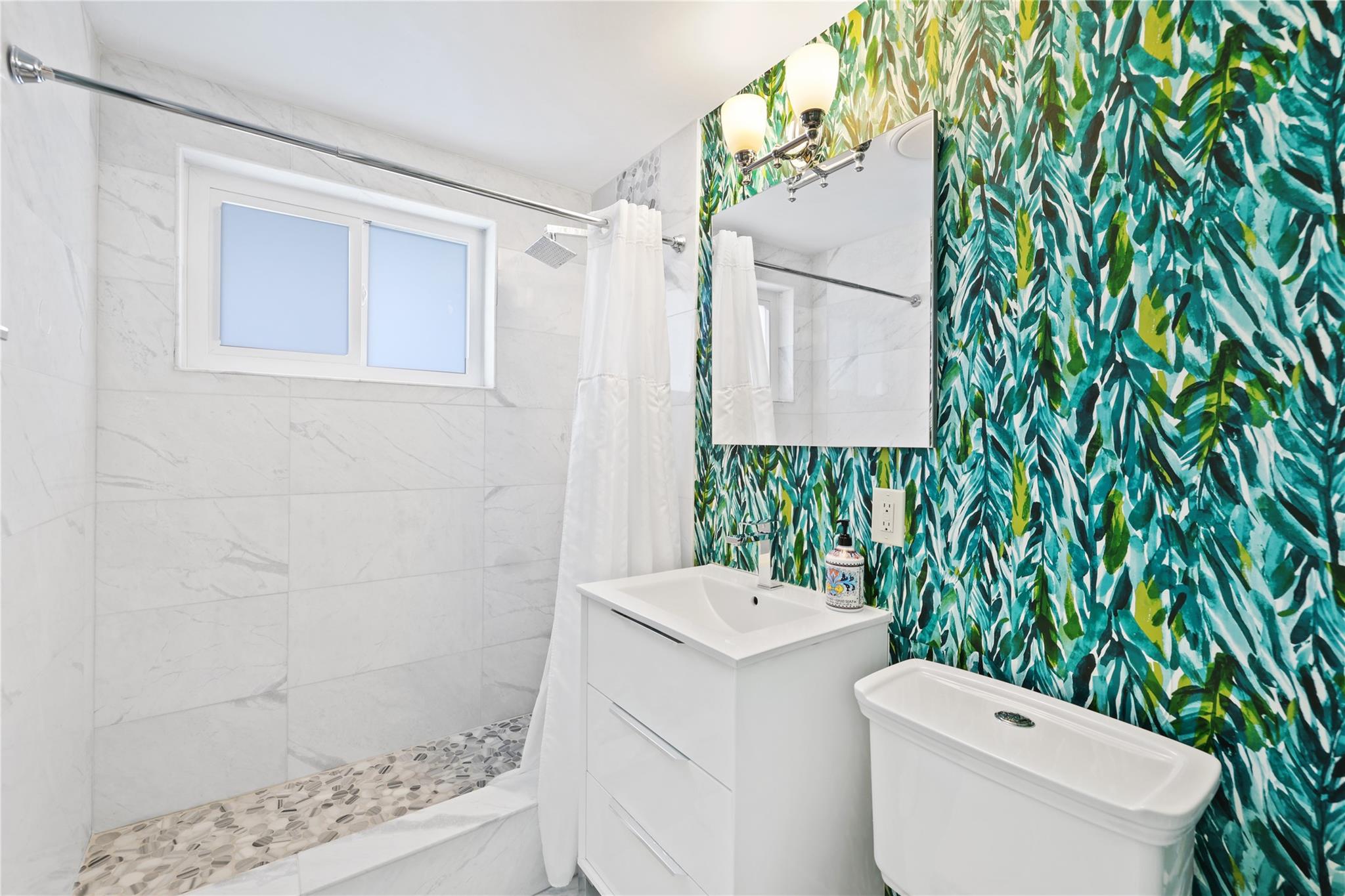 Gill Isles 44-13 B - Residential