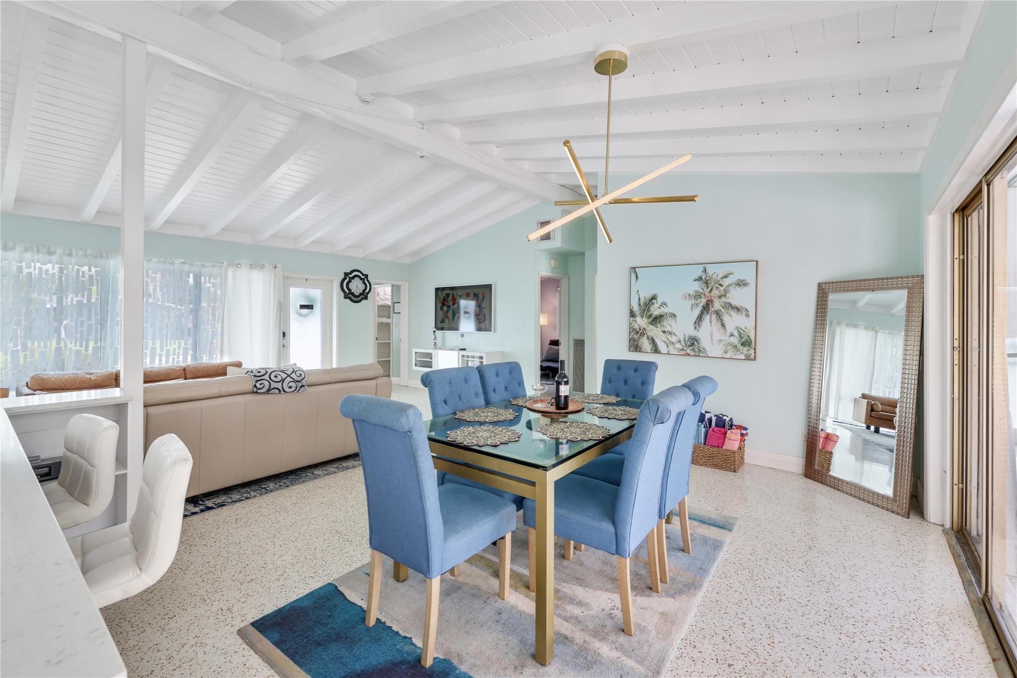 Gill Isles 44-13 B - Residential