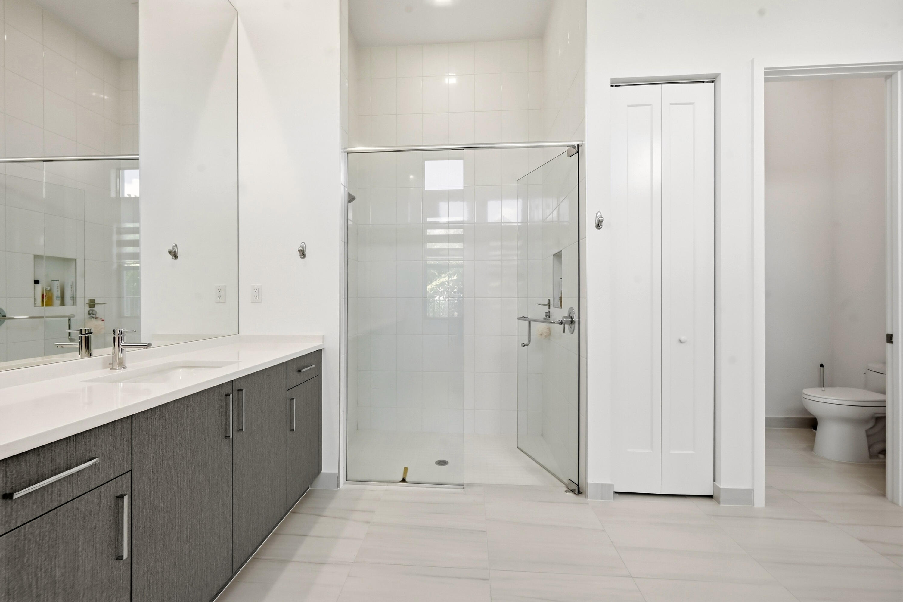 AVENIR POD - Residential