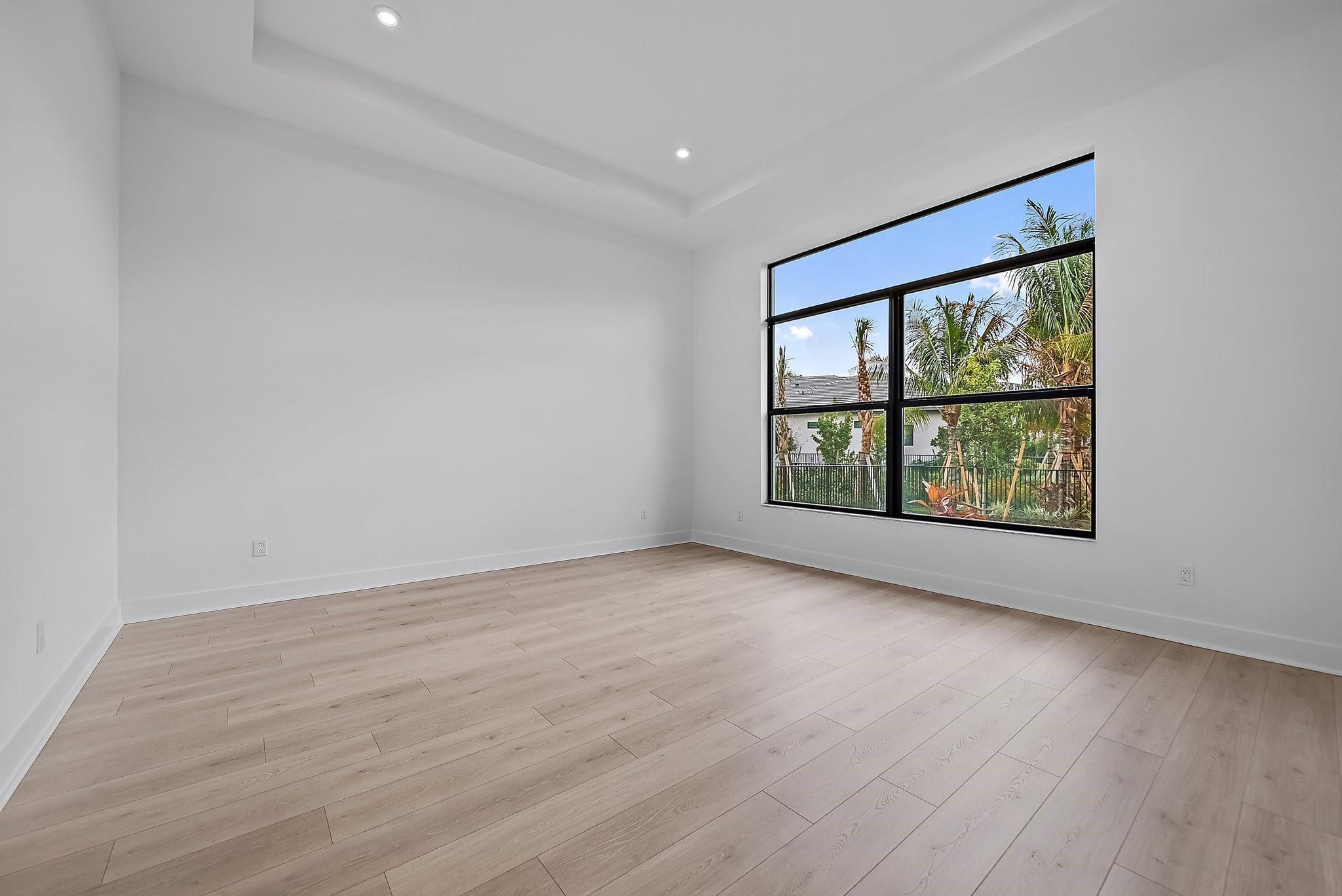 L'Ambiance at Avenir - Residential
