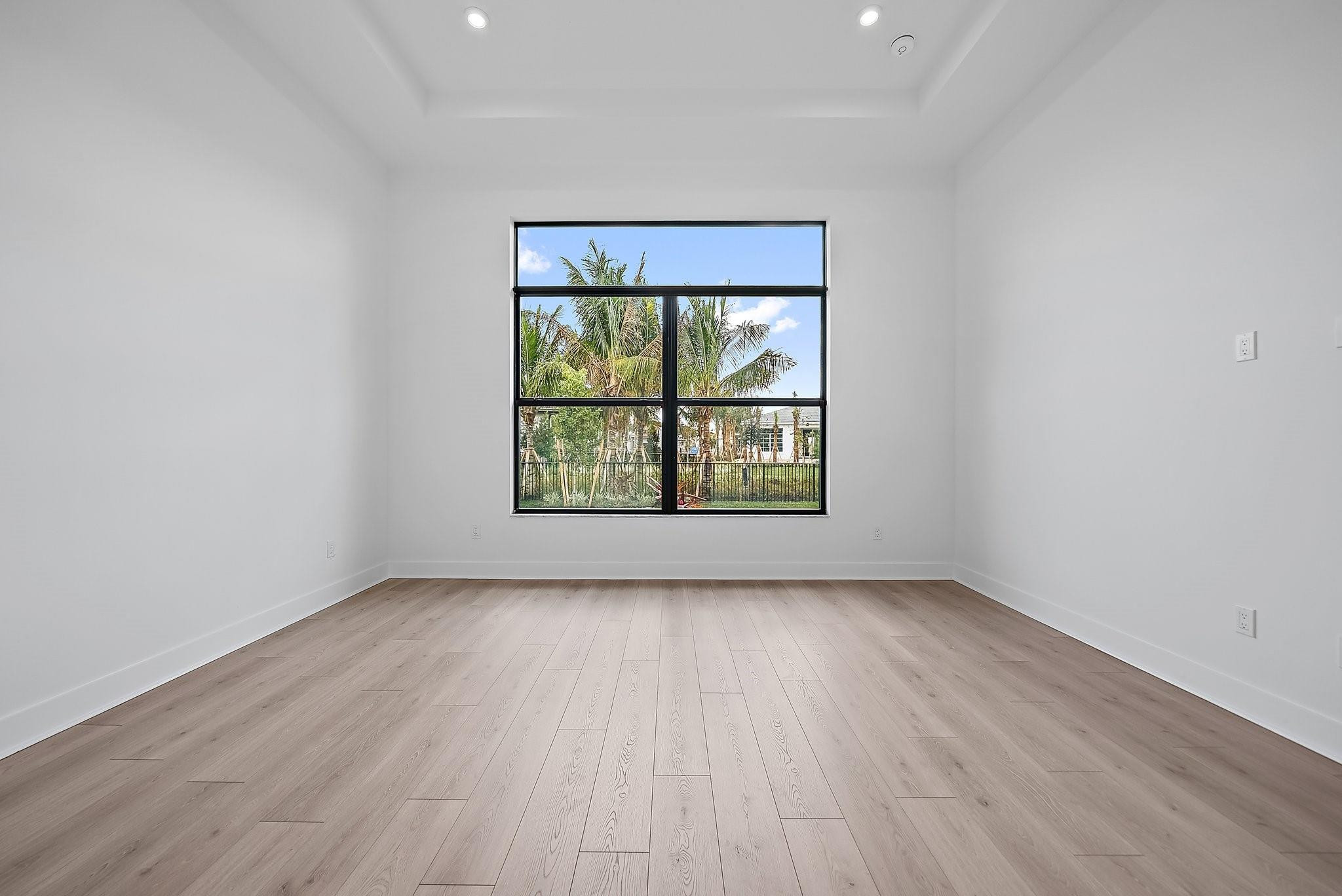 L'Ambiance at Avenir - Residential