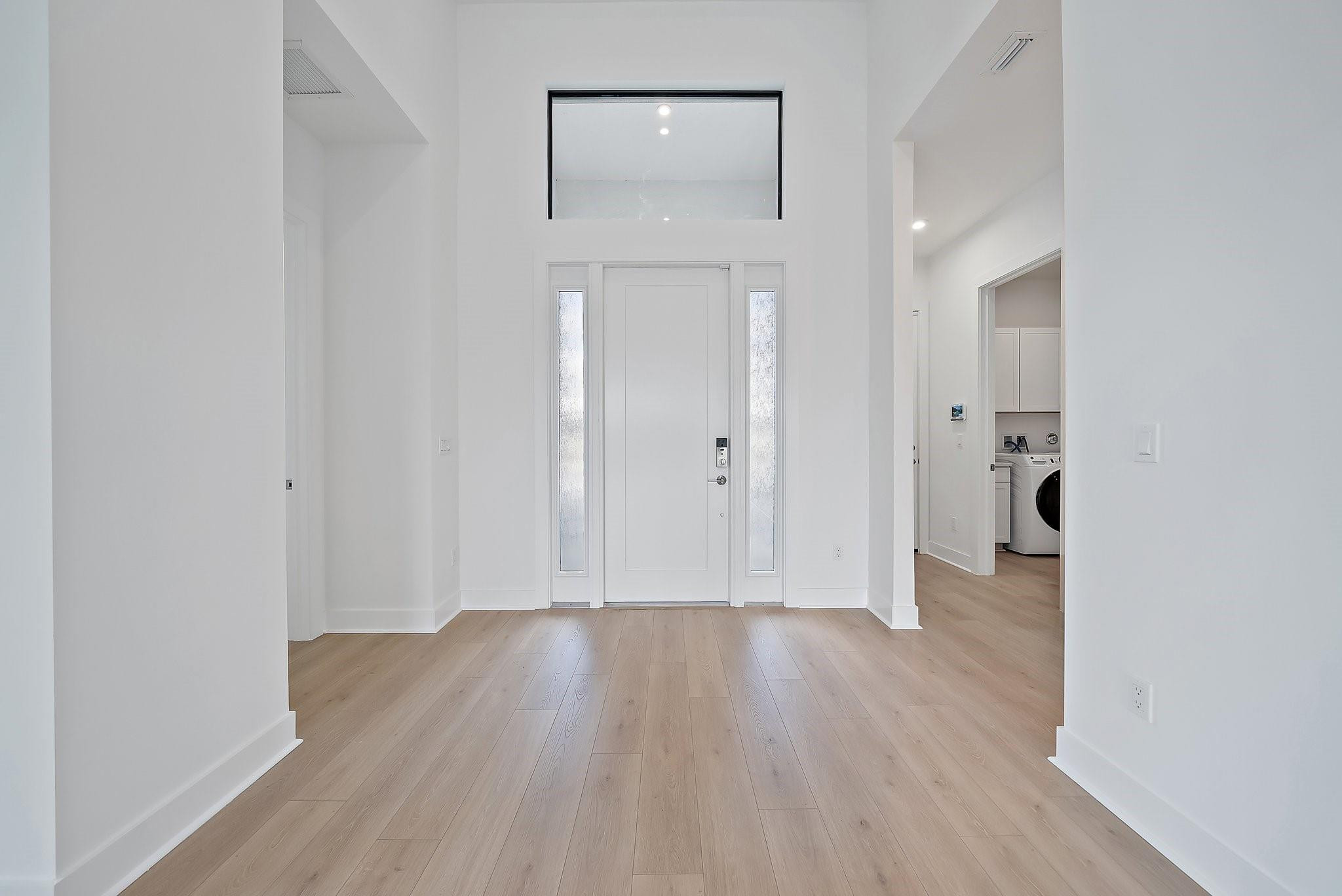 L'Ambiance at Avenir - Residential