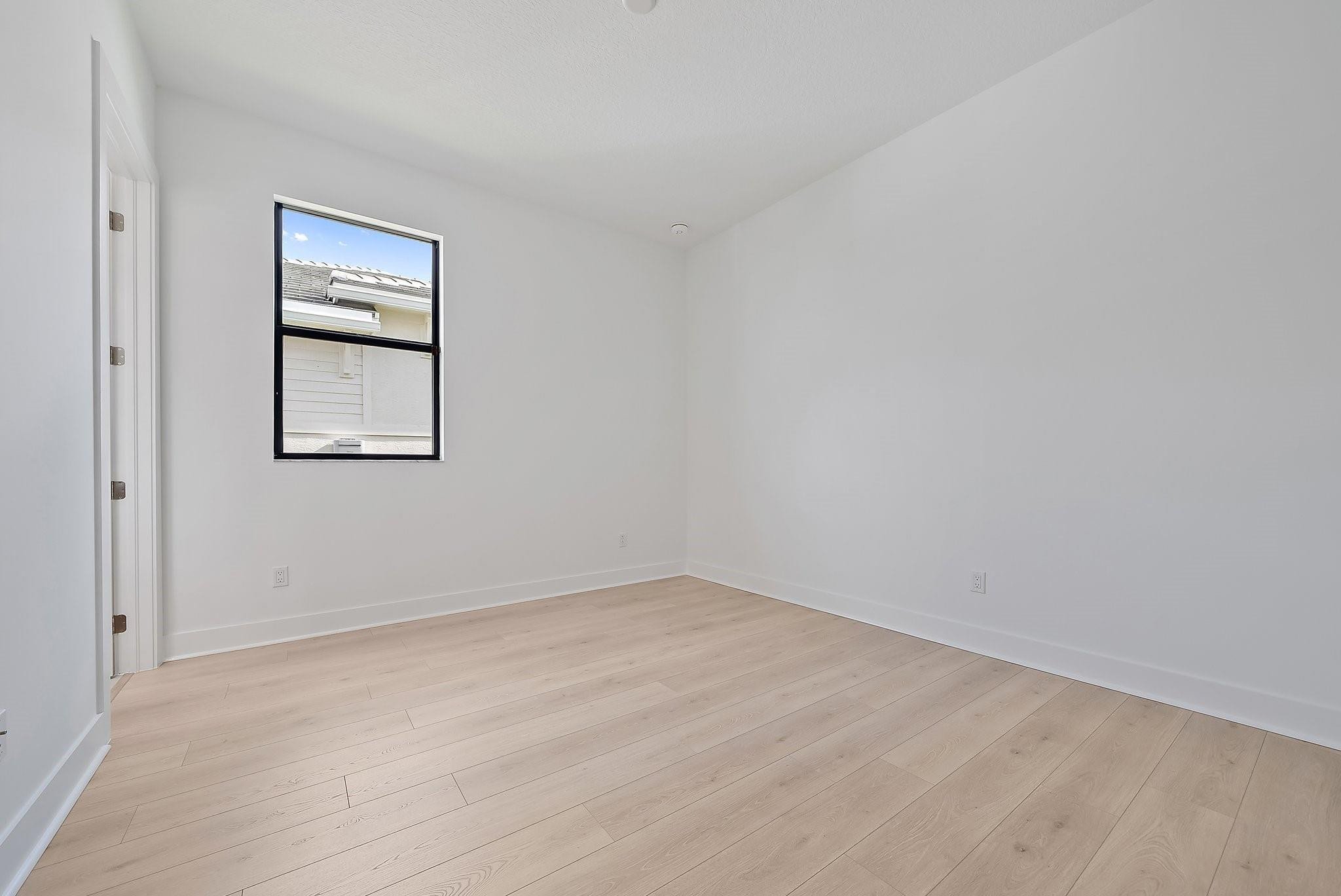 L'Ambiance at Avenir - Residential