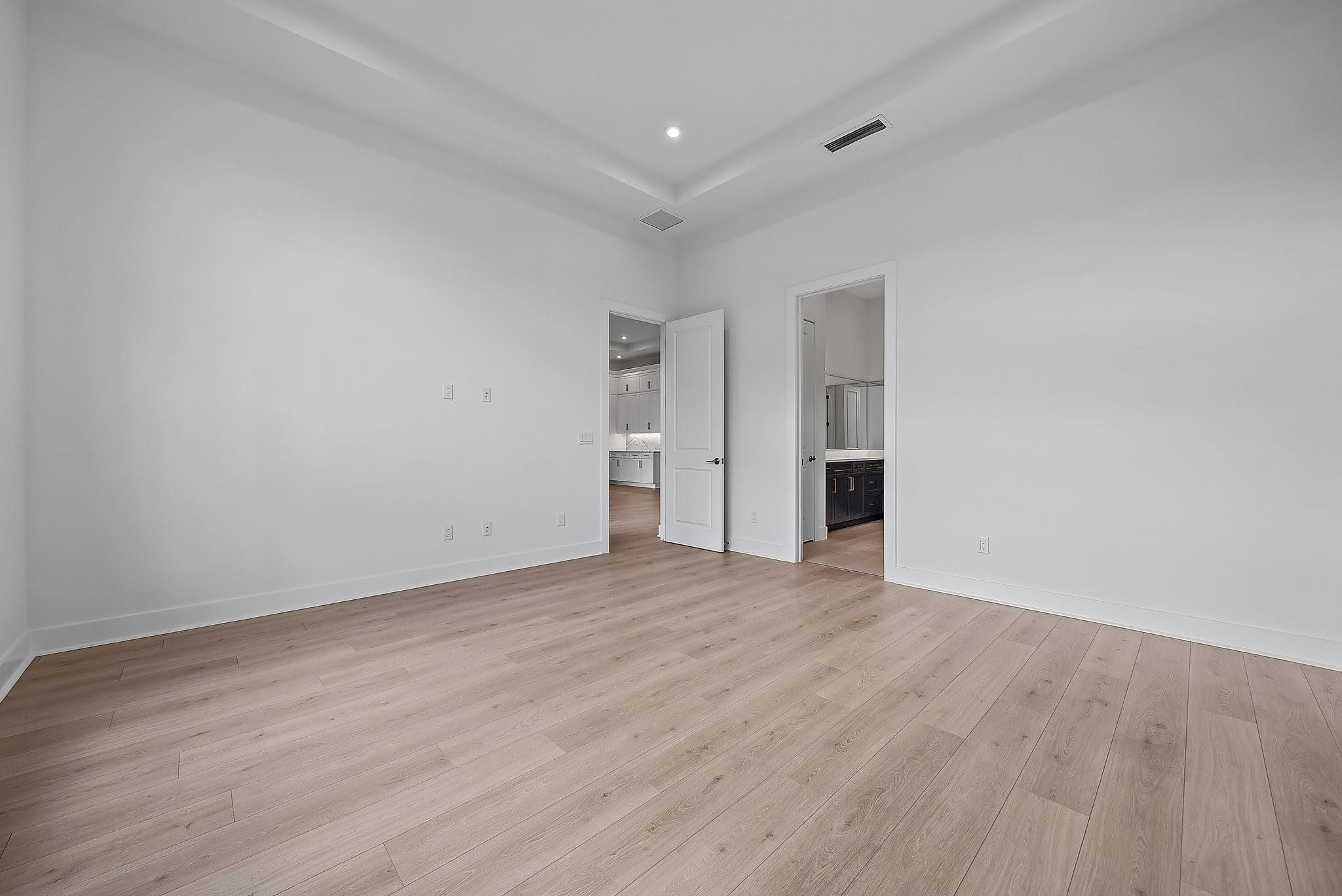 L'Ambiance at Avenir - Residential