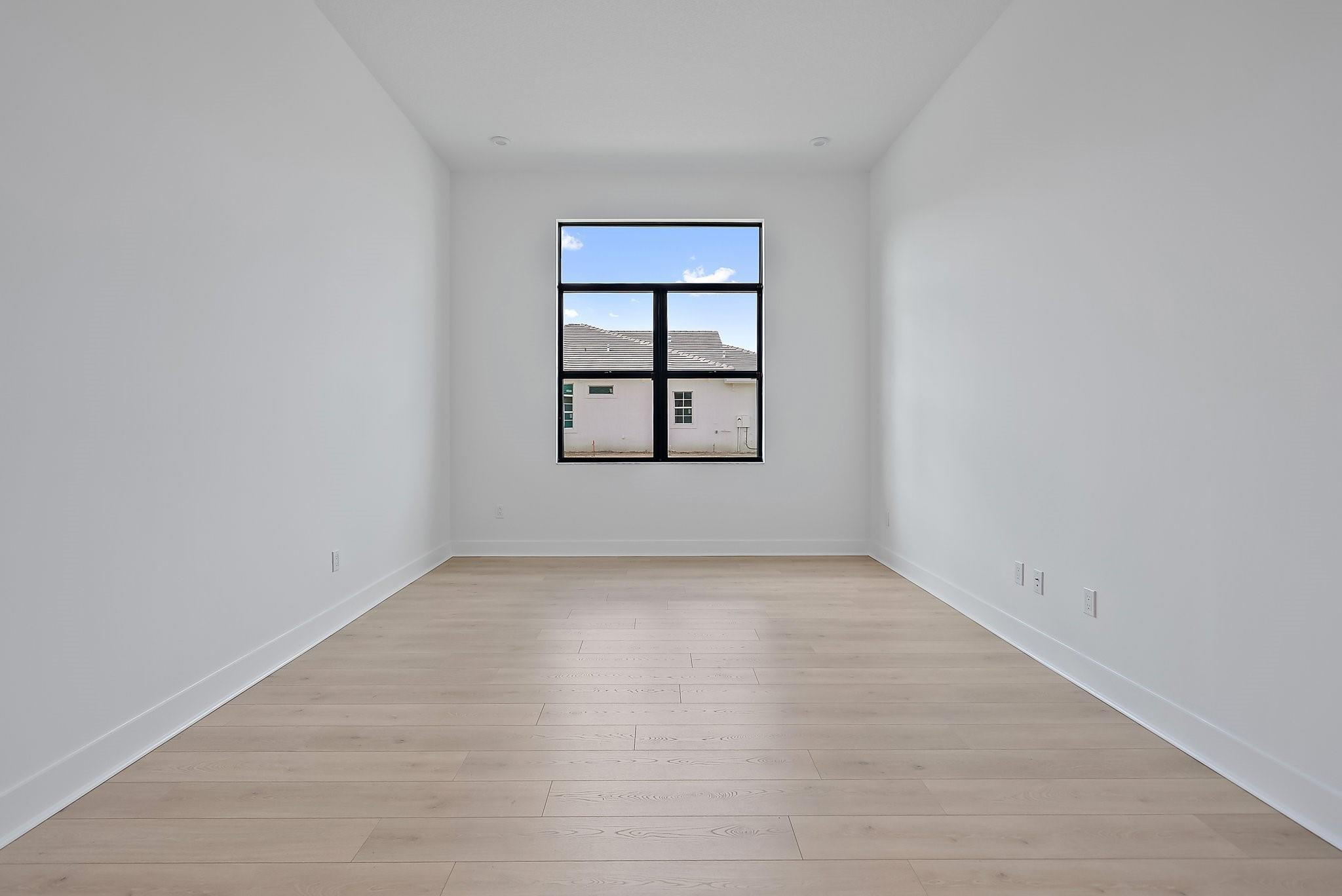 L'Ambiance at Avenir - Residential