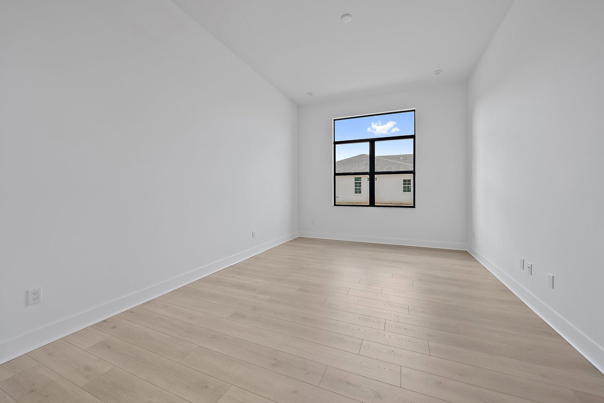 L'Ambiance at Avenir - Residential