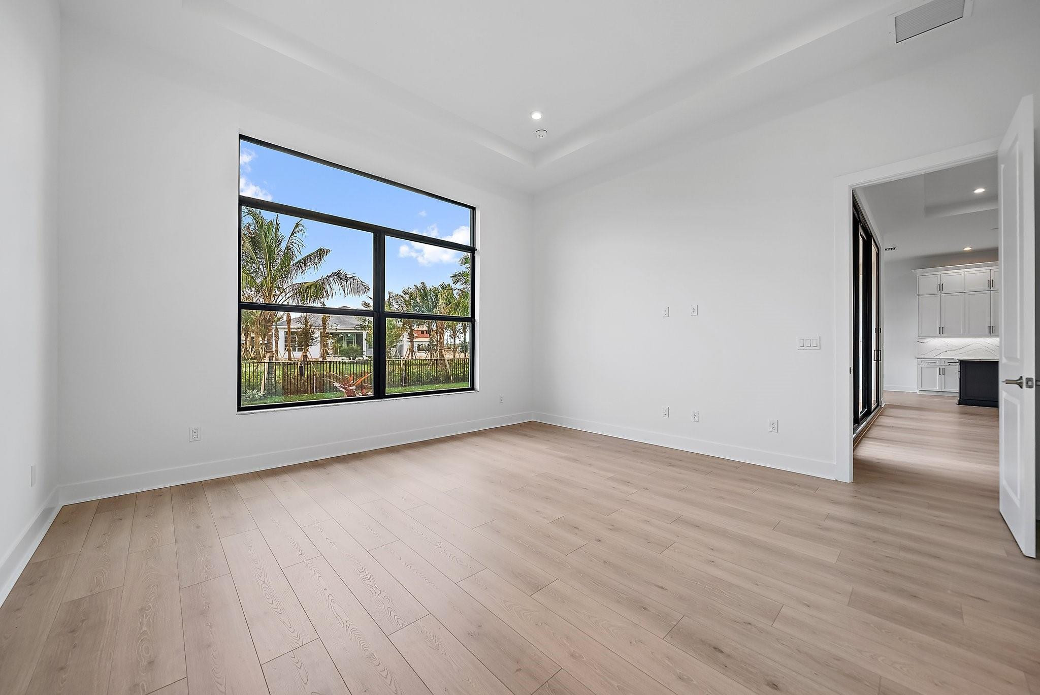 L'Ambiance at Avenir - Residential