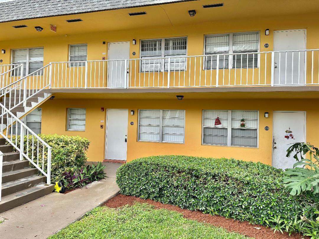 ENCLAVE SANDPIPER CONDO - Residential Lease