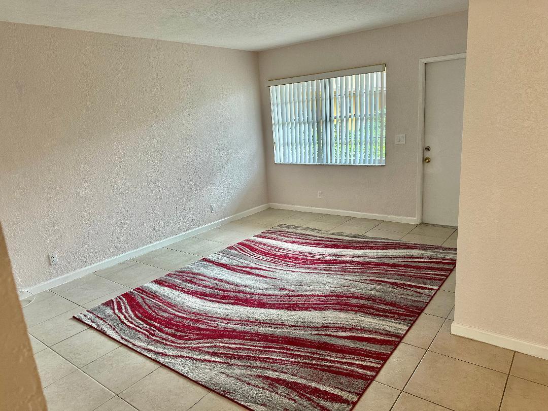 ENCLAVE SANDPIPER CONDO - Residential Lease