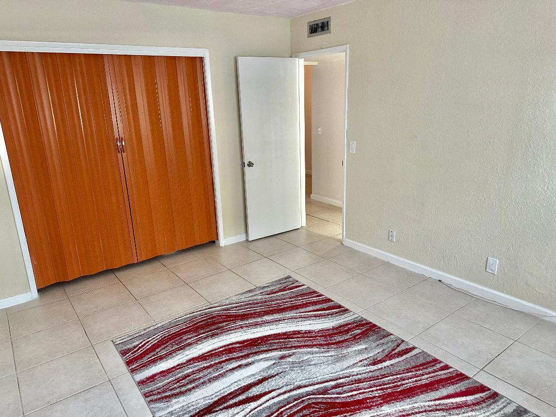 ENCLAVE SANDPIPER CONDO - Residential Lease