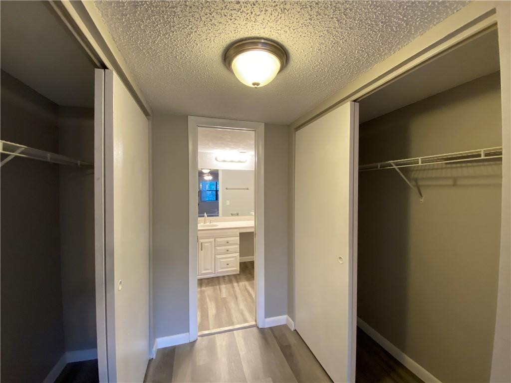 CORAL PLAZA CONDO - Residential