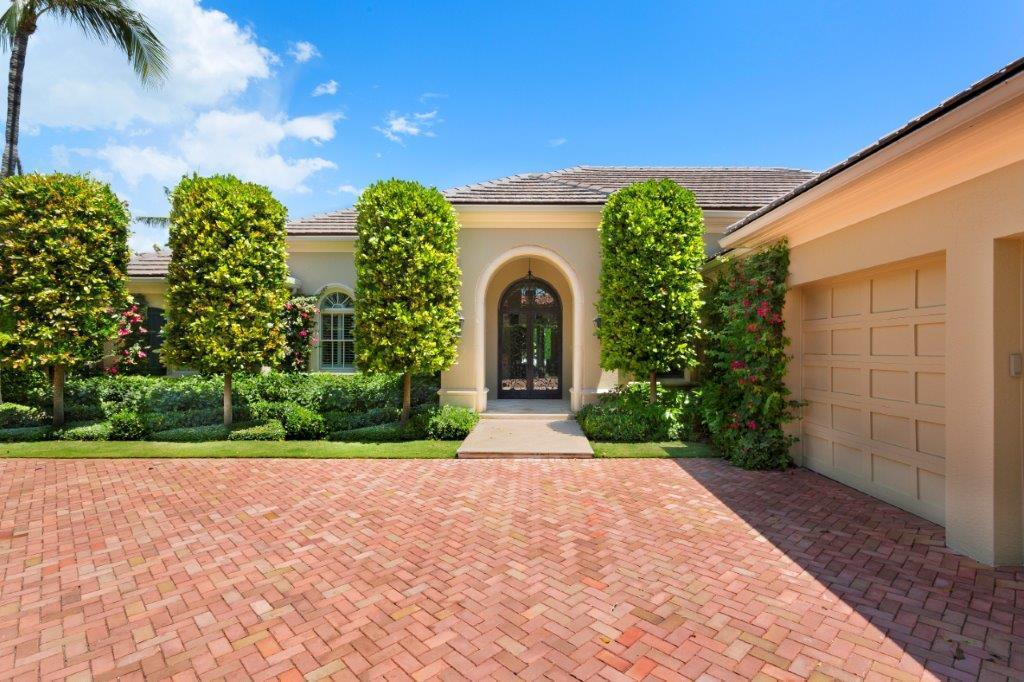 PHIPPS ESTATES - Residential