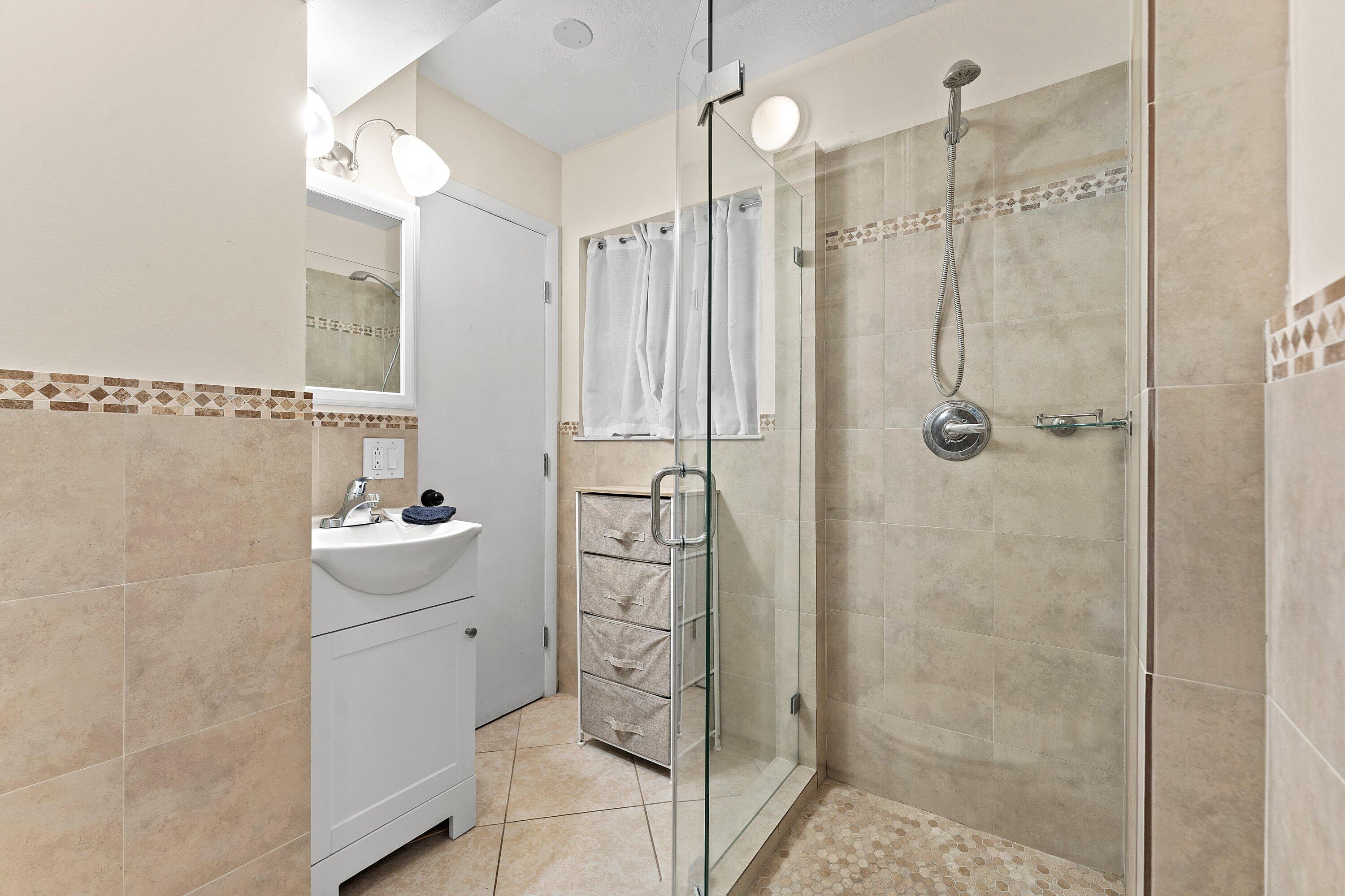 PLUMOSA PARK SEC A, B AND D - Residential