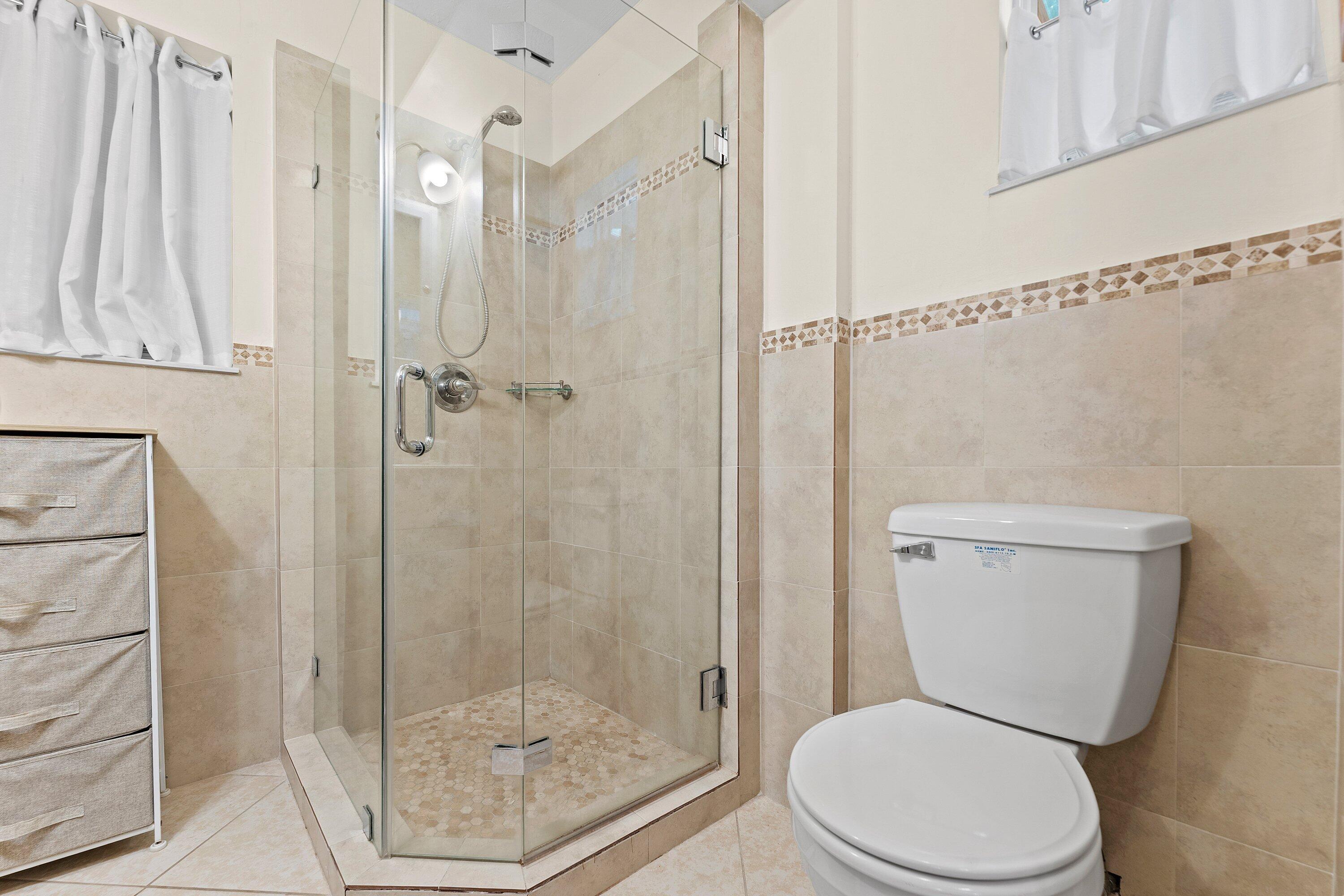 PLUMOSA PARK SEC A, B AND D - Residential