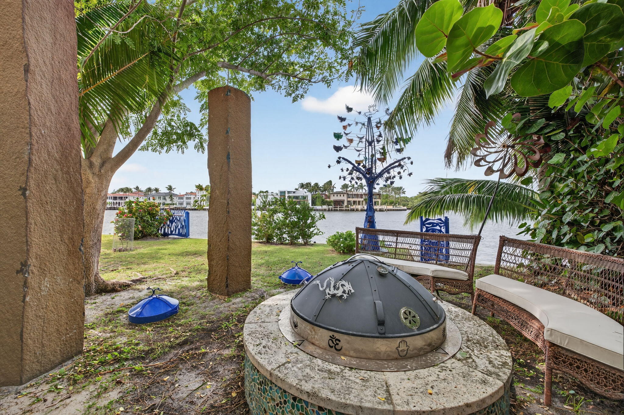 SUN AND SURF - Residential