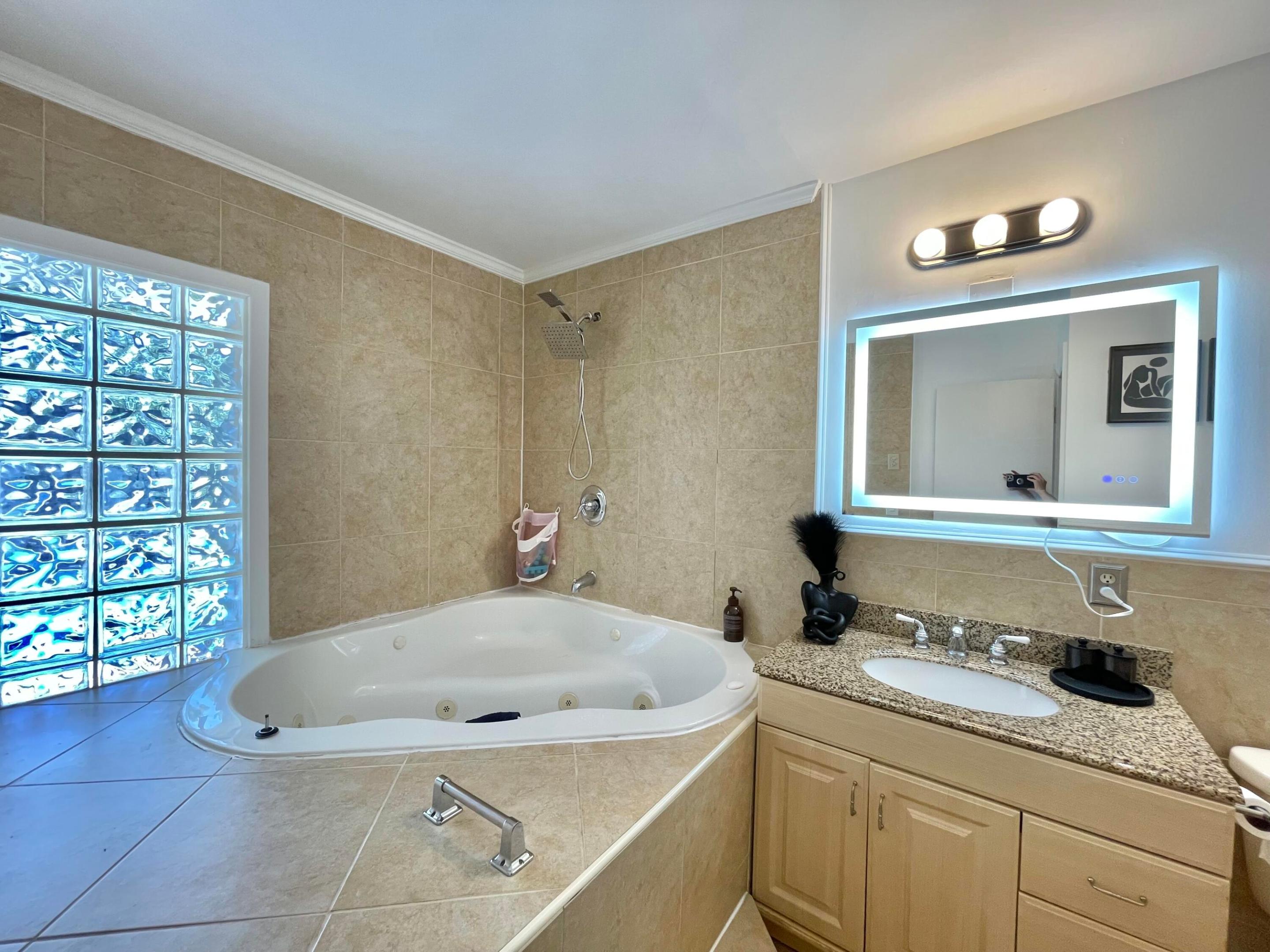 CORAL RIDGE ISLES - Residential Lease