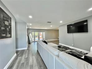 CORAL RIDGE ISLES - Residential Lease