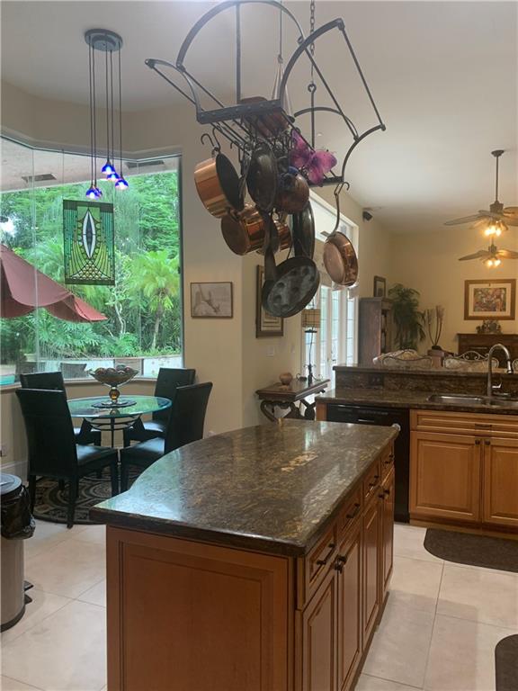 Fox Ridge - Residential