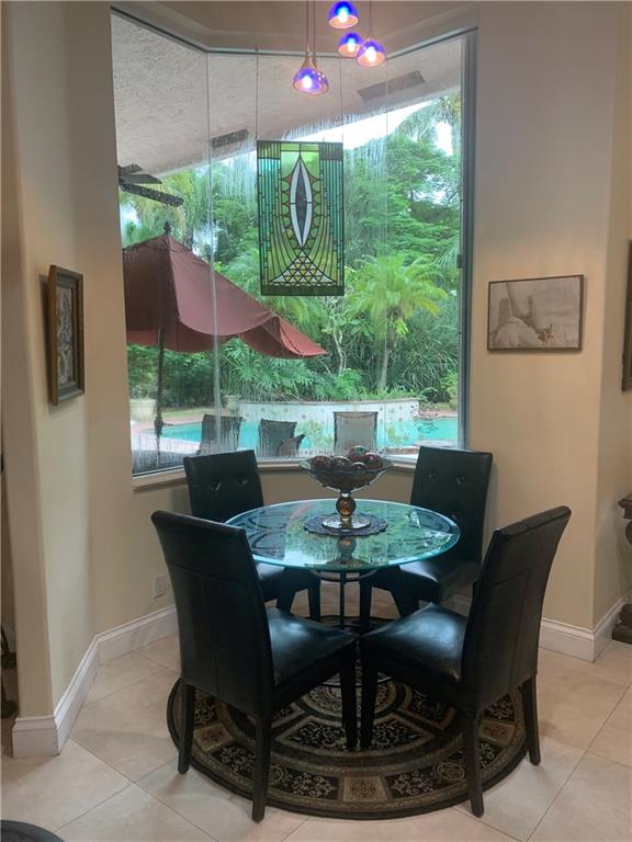 Fox Ridge - Residential
