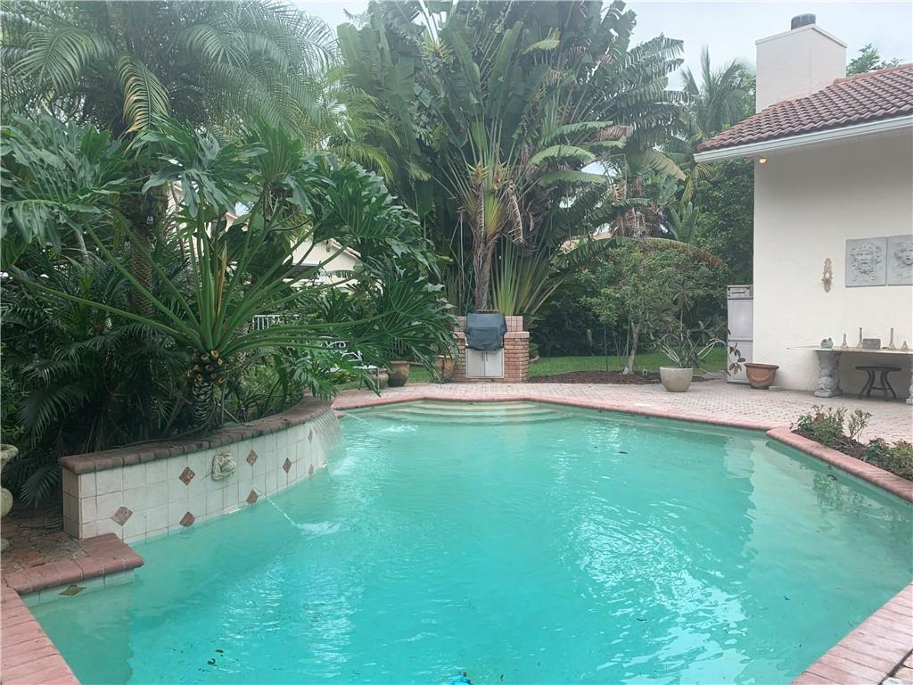 Fox Ridge - Residential
