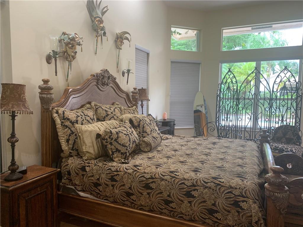 Fox Ridge - Residential