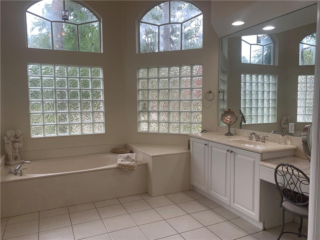 Fox Ridge - Residential