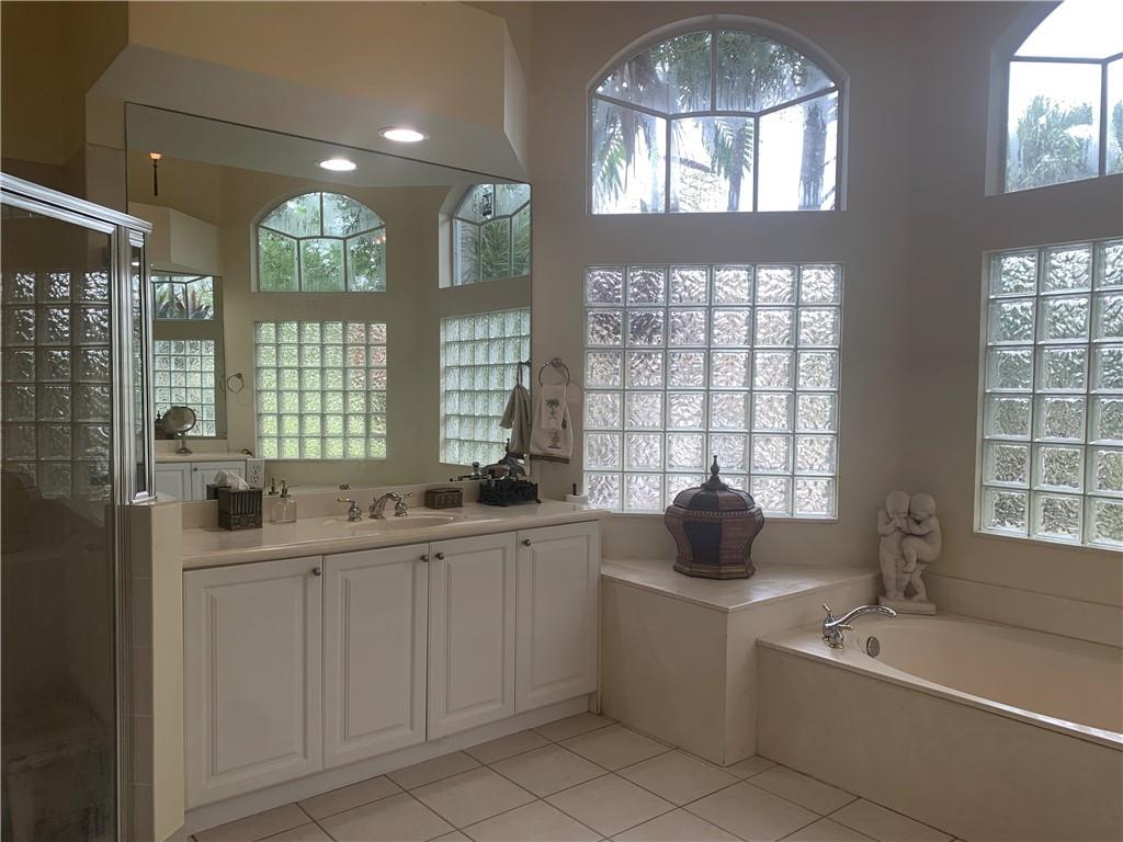 Fox Ridge - Residential