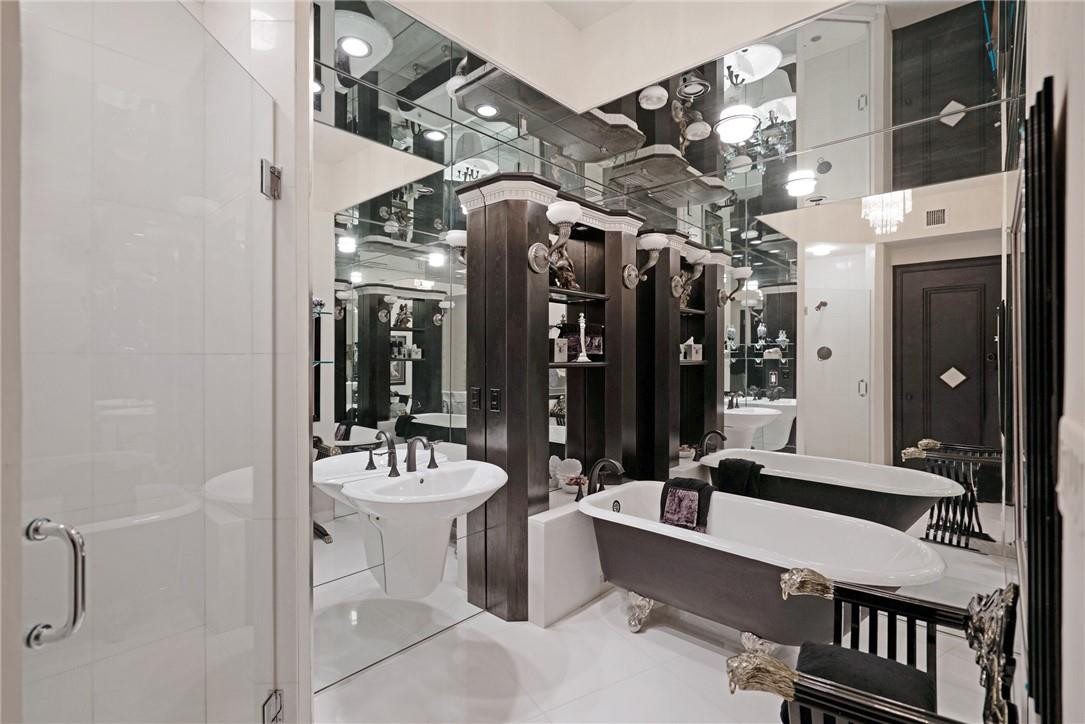MIZNER GRAND - Residential