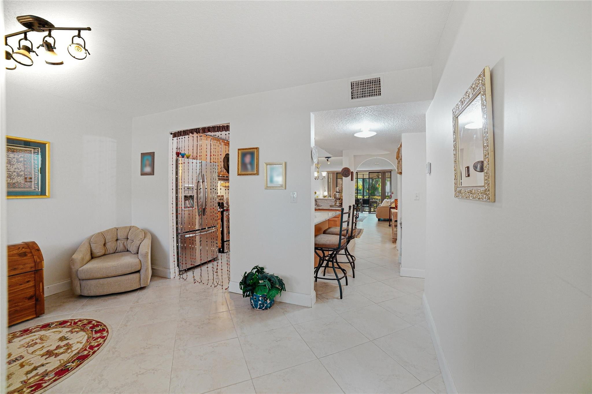Bpnaire at Woodmont - Residential