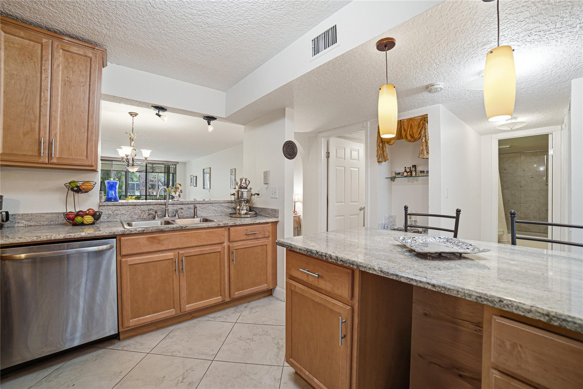 Bpnaire at Woodmont - Residential