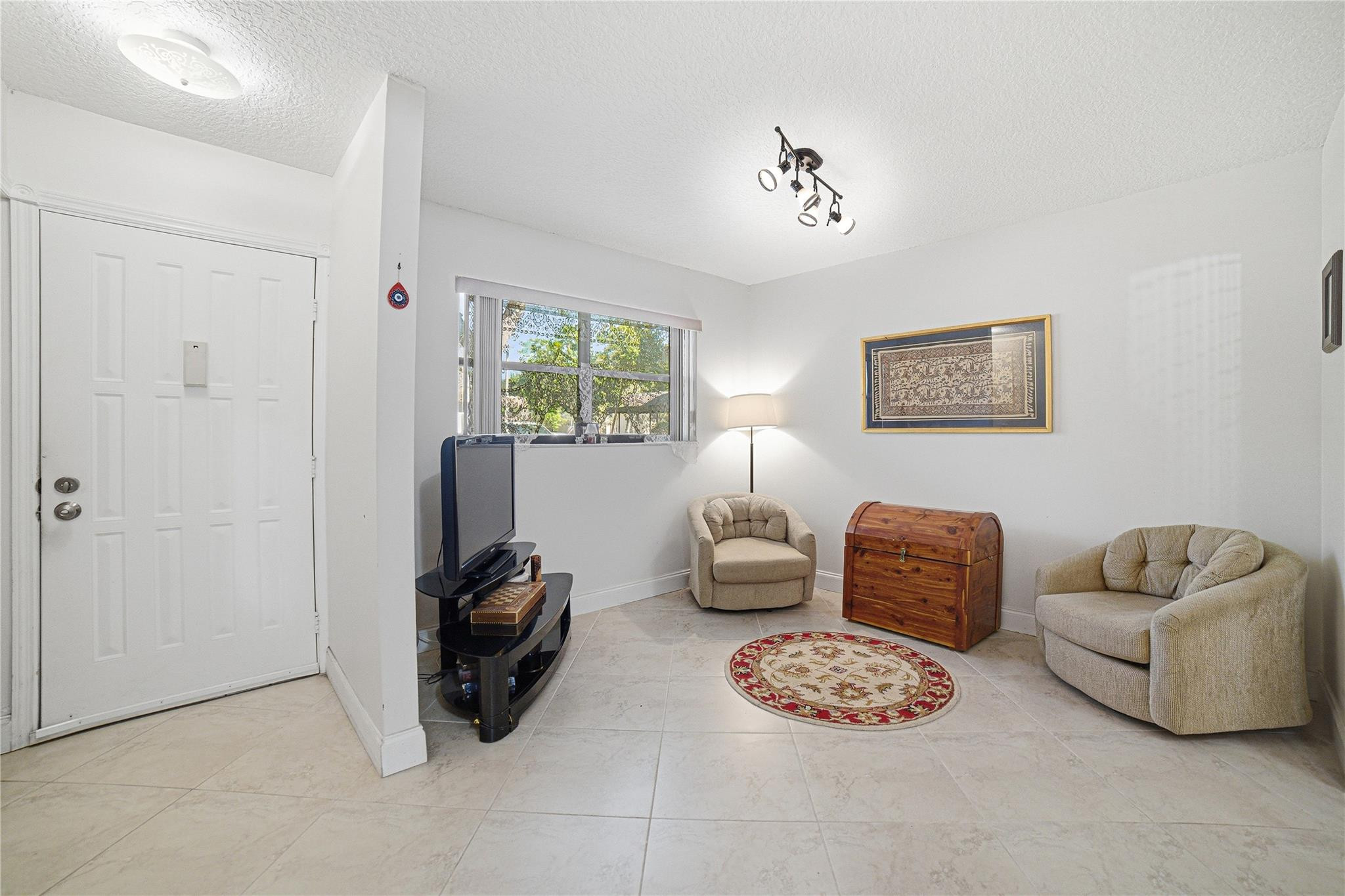 Bpnaire at Woodmont - Residential