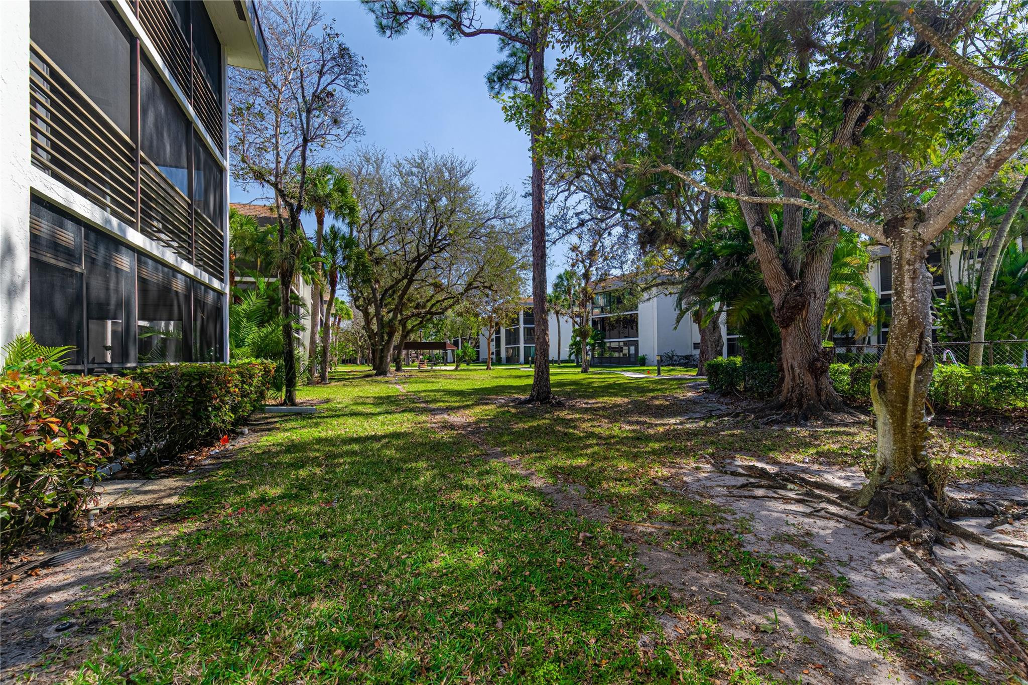 Bpnaire at Woodmont - Residential