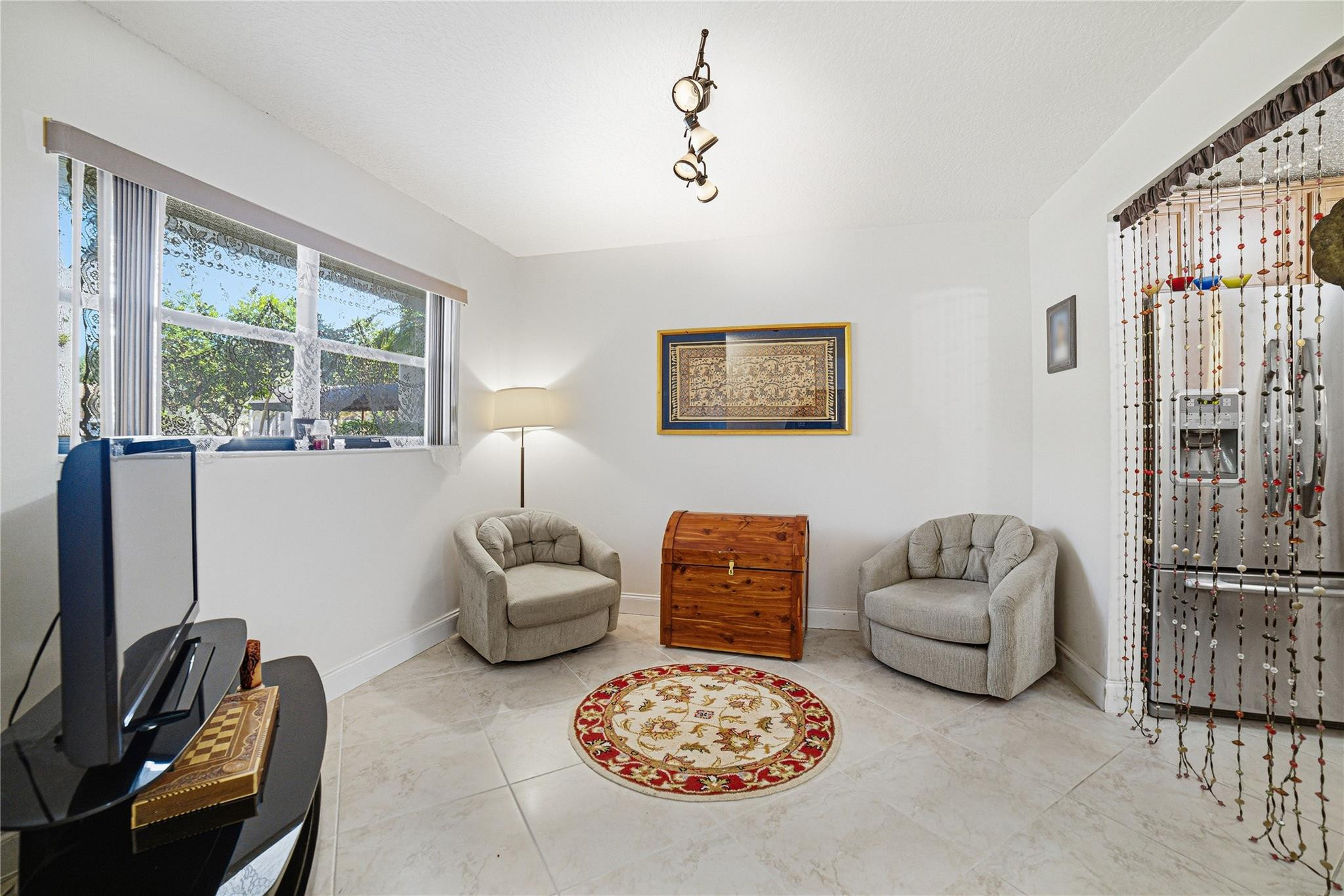 Bpnaire at Woodmont - Residential