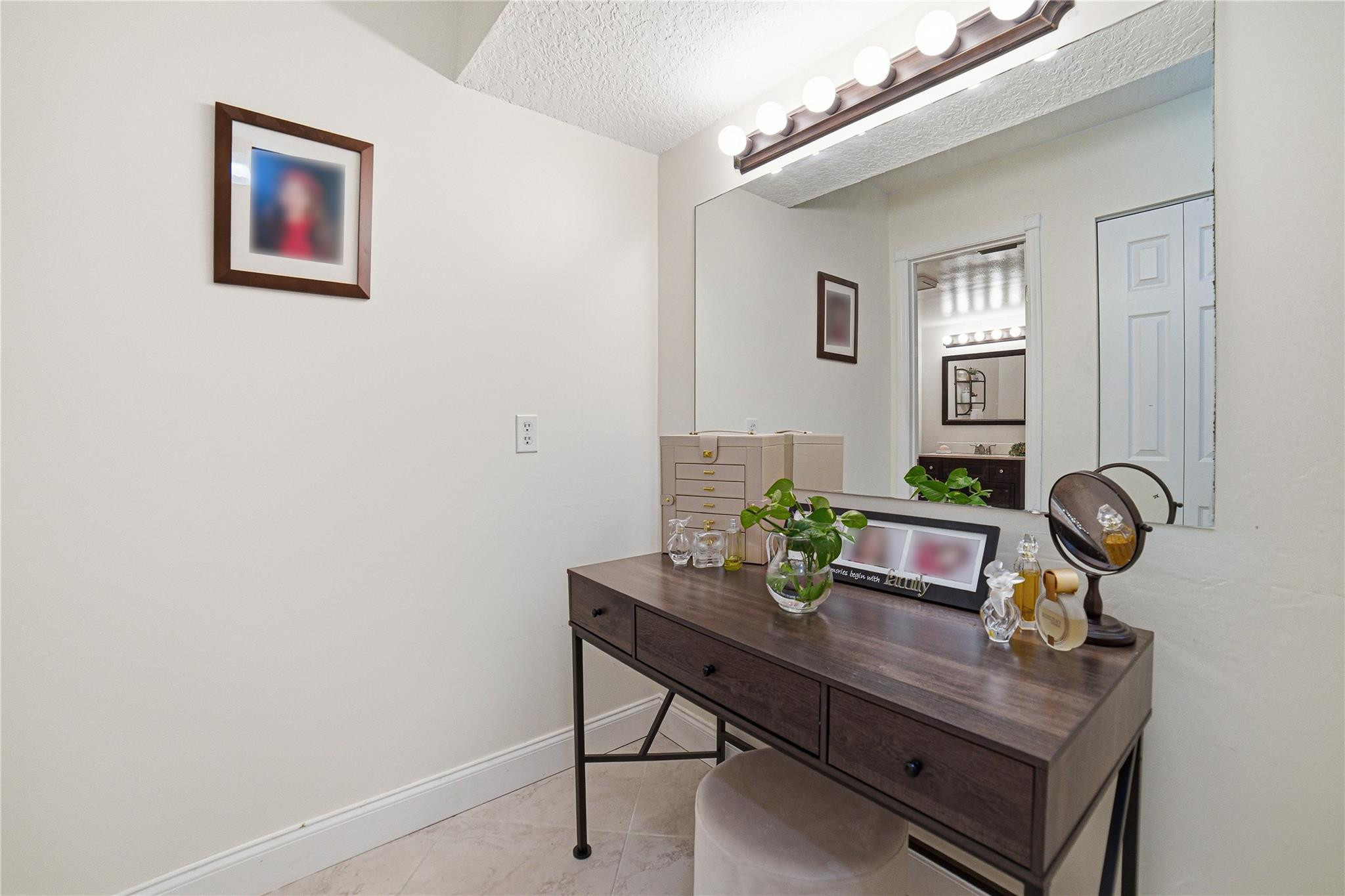 Bpnaire at Woodmont - Residential