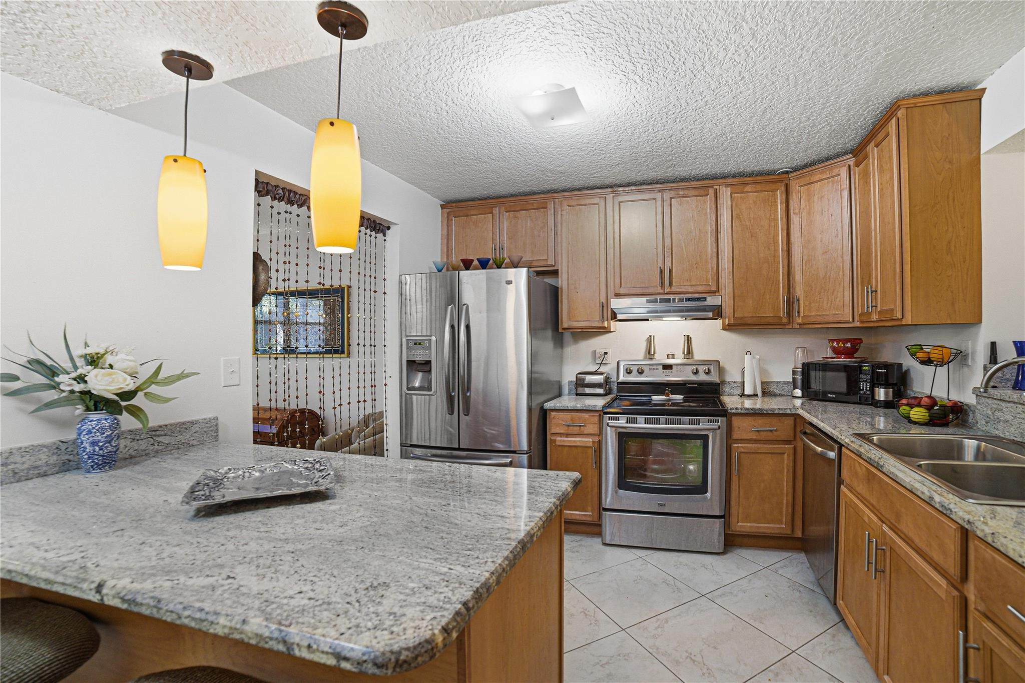Bpnaire at Woodmont - Residential