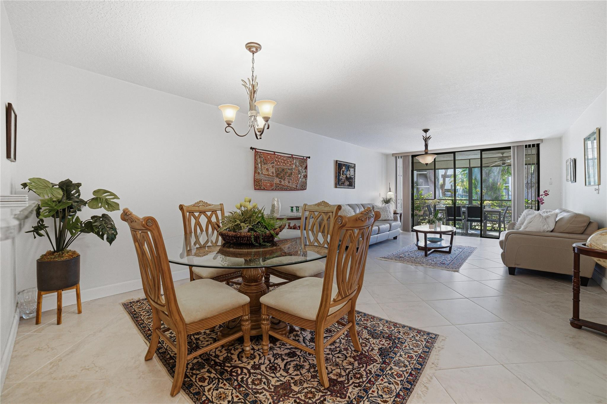 Bpnaire at Woodmont - Residential