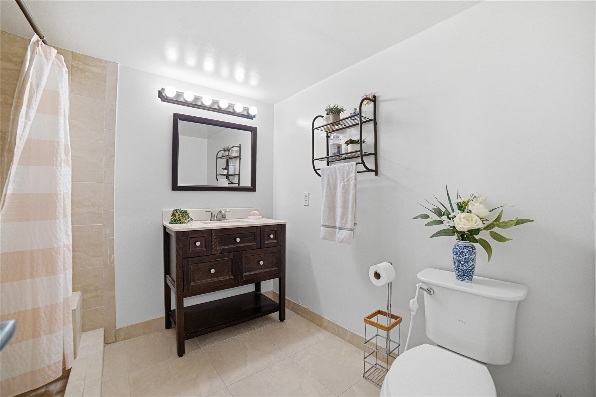 Bpnaire at Woodmont - Residential