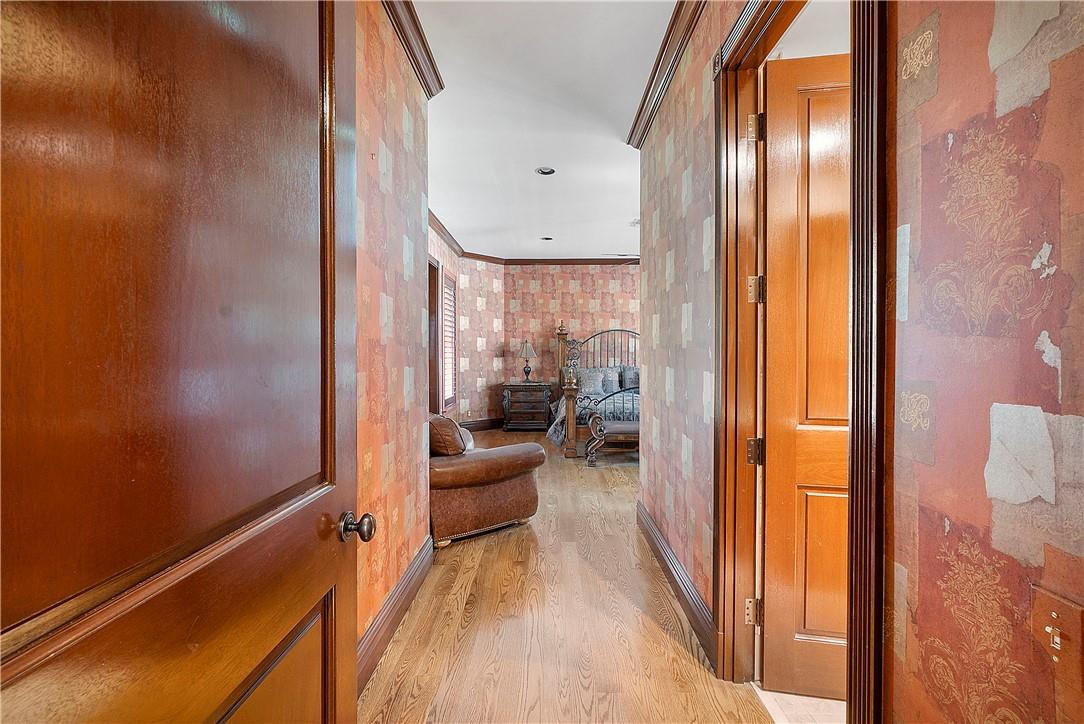 Palm Beach Farms 2-53 Pb - Residential