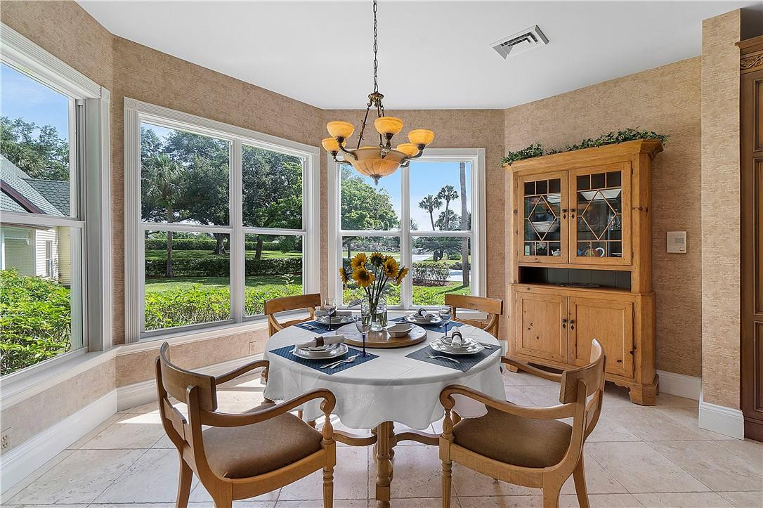 Palm Beach Farms 2-53 Pb - Residential