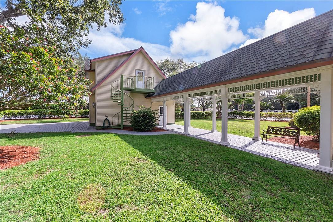Palm Beach Farms 2-53 Pb - Residential