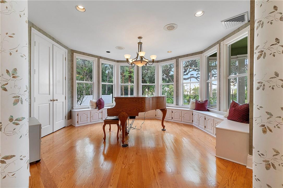Palm Beach Farms 2-53 Pb - Residential