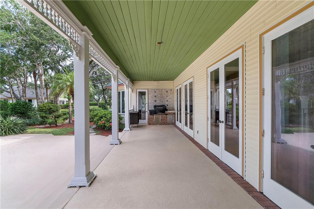 Palm Beach Farms 2-53 Pb - Residential
