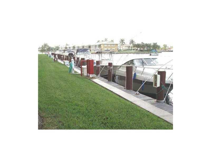 WATERFORD POINT CONDO - Residential