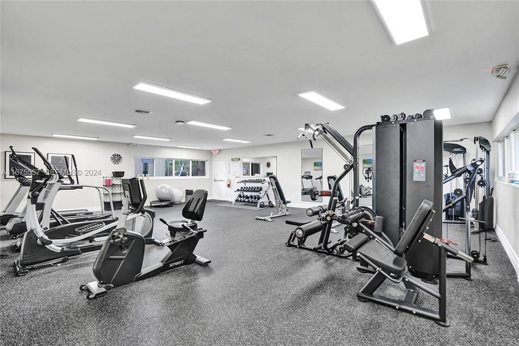 WATERFORD POINT CONDO - Residential