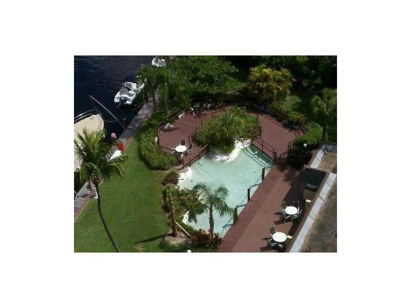 WATERFORD POINT CONDO - Residential
