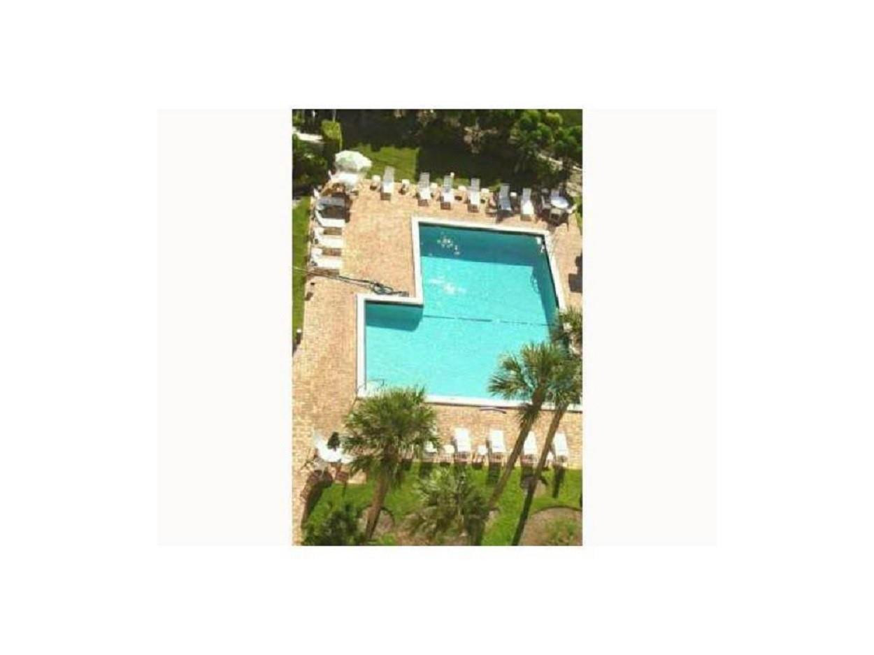 WATERFORD POINT CONDO - Residential