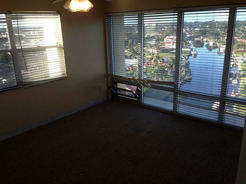 WATERFORD POINT CONDO - Residential