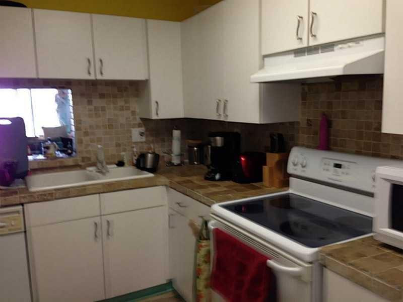 WATERFORD POINT CONDO - Residential