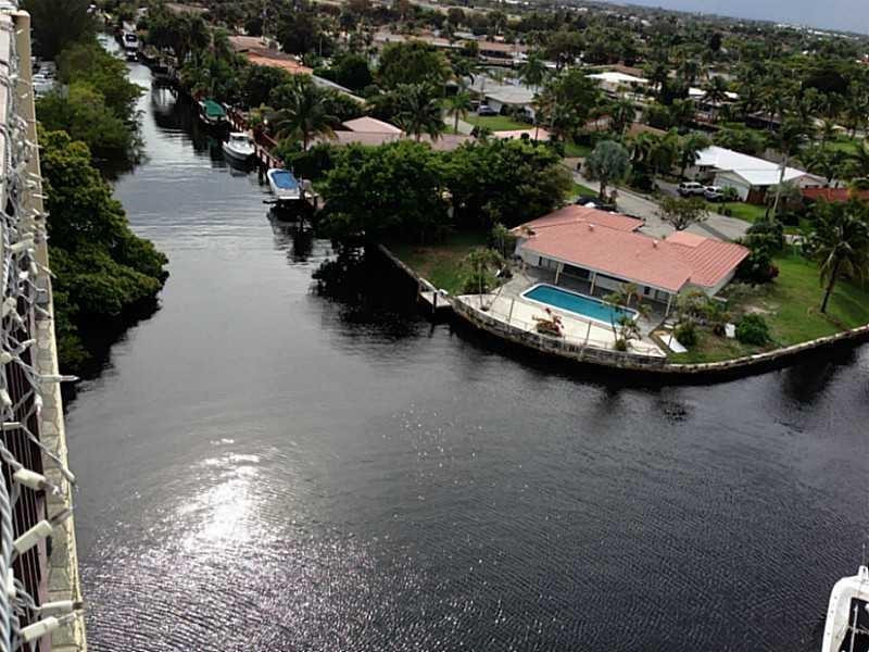 WATERFORD POINT CONDO - Residential